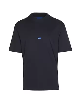 HUGO | T-Shirt NIEROS | 